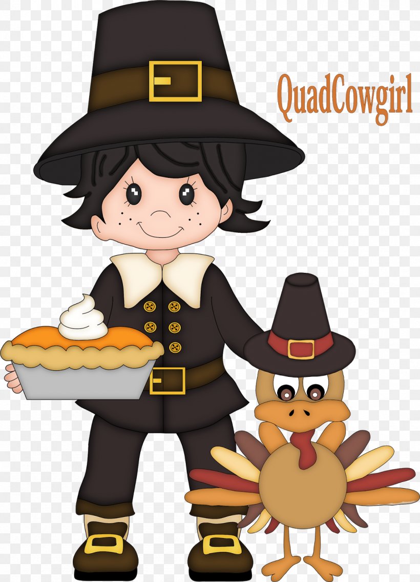 Thanksgiving Pilgrims Clip Art Plymouth Colony, PNG, 1155x1600px, Thanksgiving, Bird, Boy, Cartoon, Child Download Free