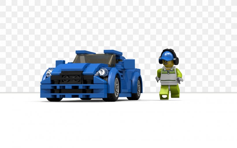 The Lego Group Car Lego Ideas Lego Minifigure, PNG, 1440x900px, Lego, Aston Martin, Aston Martin Vantage, Automotive Design, Blue Download Free