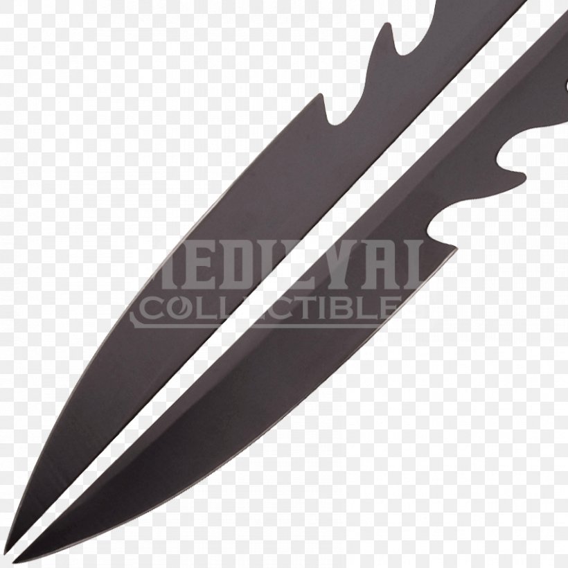 Throwing Knife Sword Blade Demon, PNG, 850x850px, Throwing Knife, Blade, Cold Weapon, Demon, Knife Download Free