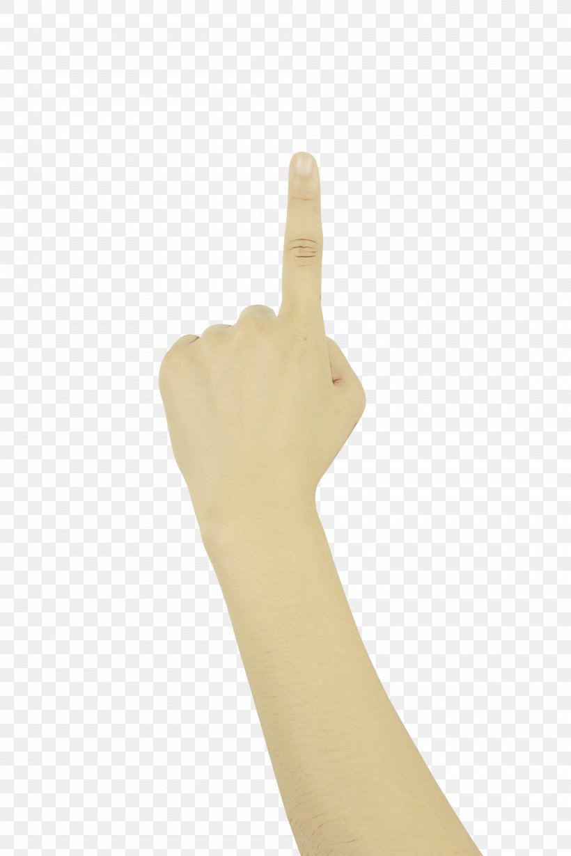 Thumb Finger, PNG, 2000x3000px, Thumb, Arm, Beige, Finger, Gesture Download Free