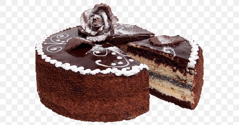 Torte Wedding Cake Birthday Cake Clip Art, PNG, 600x430px, Torte, Adobe Fireworks, Baked Goods, Birthday Cake, Buttercream Download Free