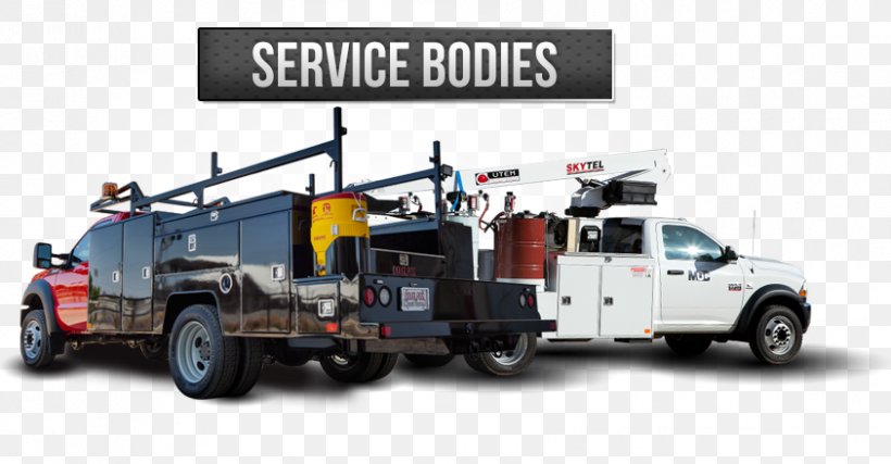 Tow Truck Car Commercial Vehicle Public Utility, PNG, 843x440px, Tow Truck, Automotive Exterior, Brand, Car, Cargo Download Free