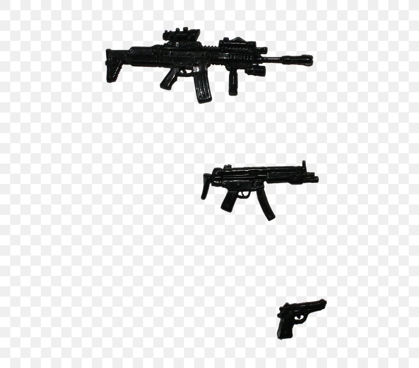 Weapon Firearm Air Gun Pistol, PNG, 514x720px, Watercolor, Cartoon, Flower, Frame, Heart Download Free