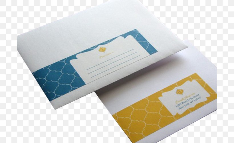 Wedding Invitation Business Cards Label Envelope Address, PNG, 700x500px, Wedding Invitation, Address, Bottle, Box, Brand Download Free