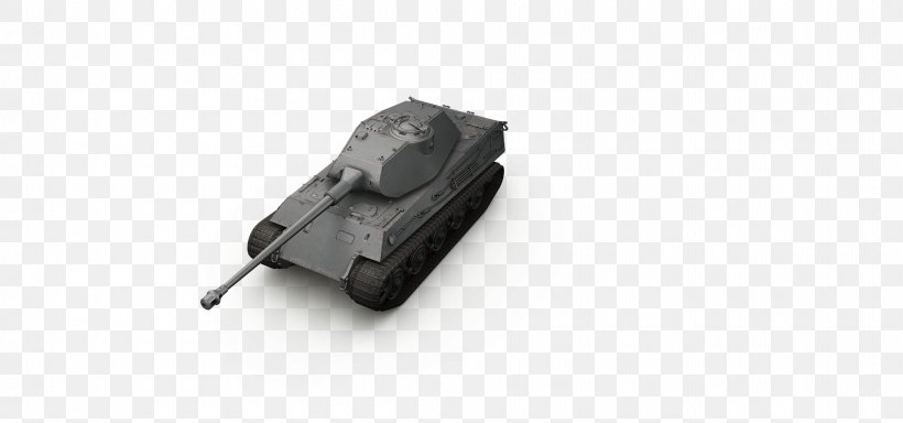 World Of Tanks Black Prince Panzer VII Löwe AMX-50, PNG, 1920x900px, World Of Tanks, Armour, Black Prince, Bt Tank, Churchill Tank Download Free