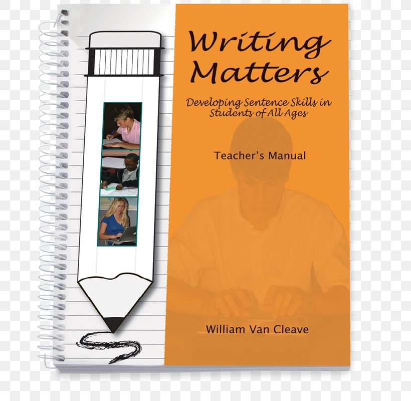 Writing Book Text Learning Reading Comprehension, PNG, 720x800px, Writing, Book, Education, Learning, Nonfiction Download Free