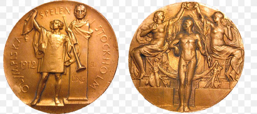 1912 Summer Olympics Gold Olympic Games Medal 2016 Summer Olympics, PNG, 900x400px, 1912 Summer Olympics, 2014 Winter Olympics, Brass, Bronze, Bronze Medal Download Free