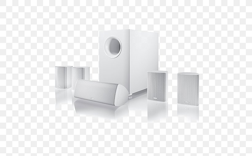 5.1 Surround Sound Home Theater Systems Subwoofer Loudspeaker, PNG, 748x509px, 51 Surround Sound, Canton Electronics, Cinema, Dolby Digital, Dts Download Free