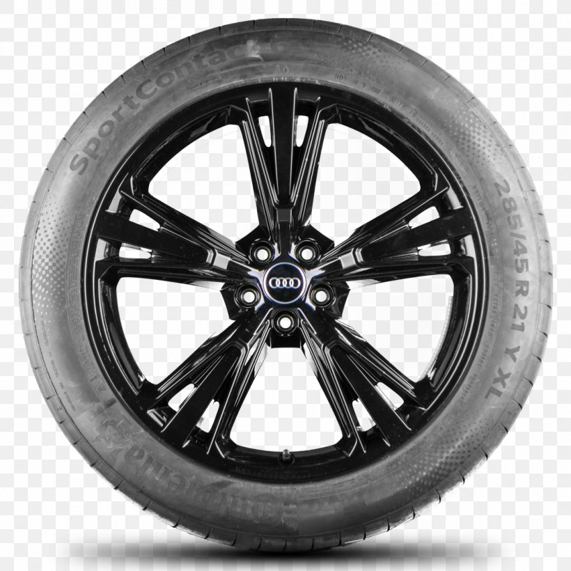 Alloy Wheel Car Audi RS 3 Audi A3, PNG, 1100x1100px, Alloy Wheel, Audi, Audi A3, Audi A3 8p, Audi Rs 3 Download Free