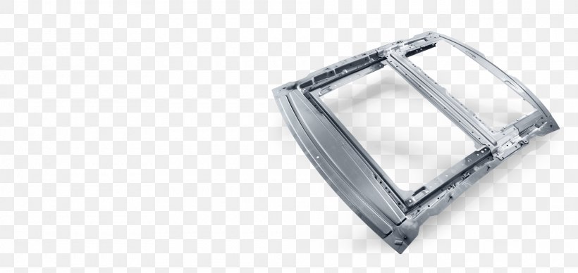 Angle Body Jewellery Silver, PNG, 1920x910px, Body Jewellery, Body Jewelry, Jewellery, Rectangle, Silver Download Free