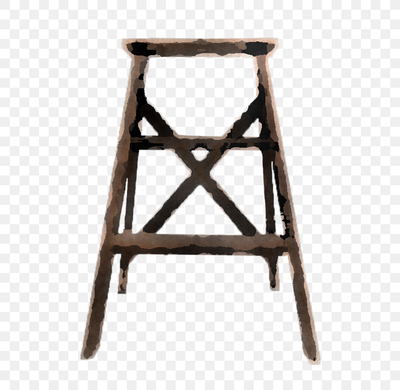 Bar Stool Chair Wood Trolls Stool, PNG, 640x800px, Bar Stool, Chair, Highdefinition Television, Stool, Television Download Free