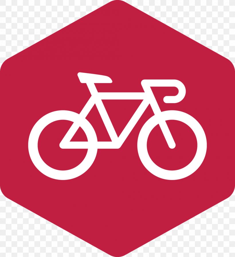 Bicycle Cycling Road Bumper Sticker Car, PNG, 1000x1092px, Bicycle, Area, Bicycle Sharing System, Bicyclefriendly, Bike Lane Download Free