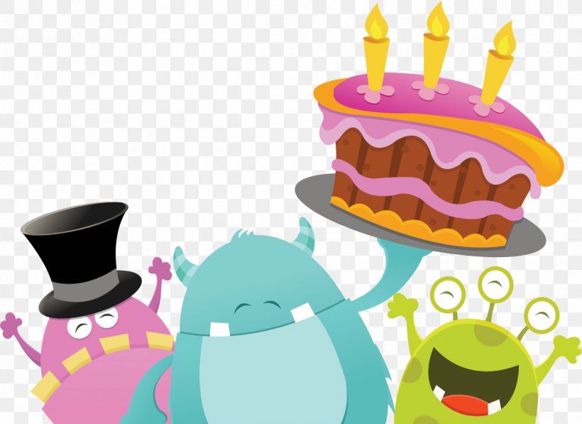 Birthday Cake Wedding Invitation Greeting & Note Cards Clip Art, PNG, 1245x907px, Birthday Cake, Birthday, Birthday Card, Food, Greeting Note Cards Download Free