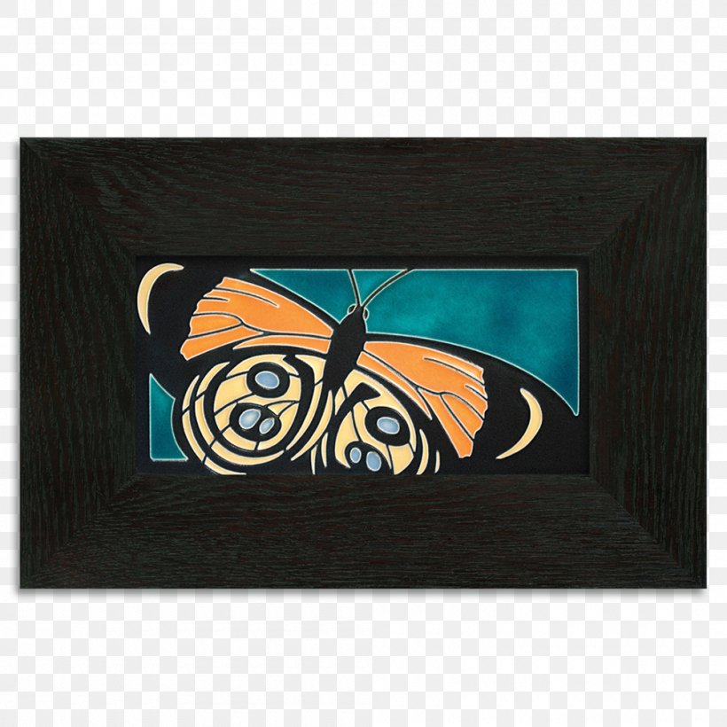 Butterfly 16 Hands Modern Art Painting, PNG, 1000x1000px, Butterfly, Ann Arbor, Art, Art Deco, Art Nouveau Download Free