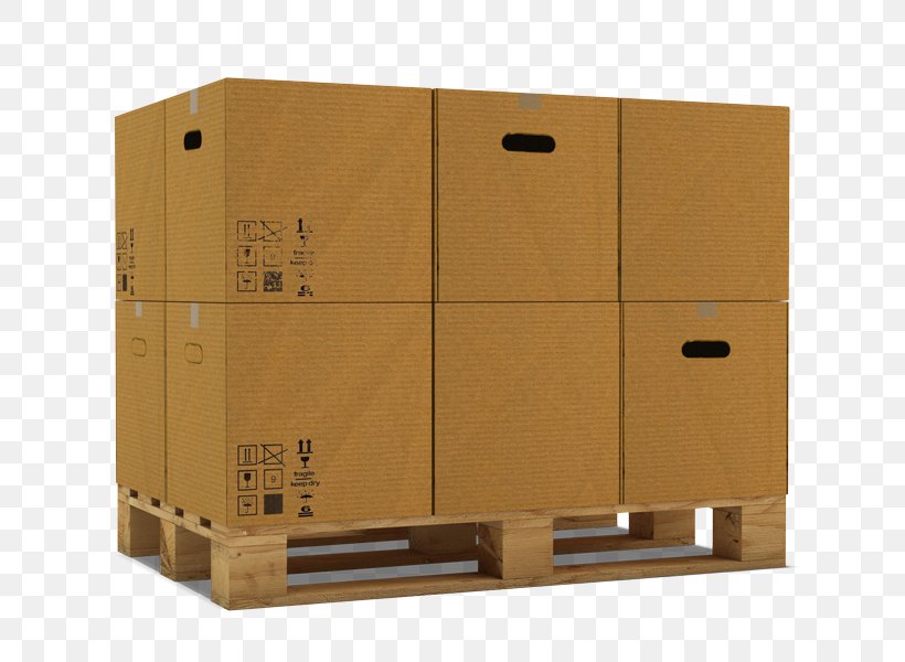 Carton Corrugated Box Design Logistics Wooden Box, PNG, 800x600px, Carton, Box, Cardboard, Cargo, Corrugated Box Design Download Free