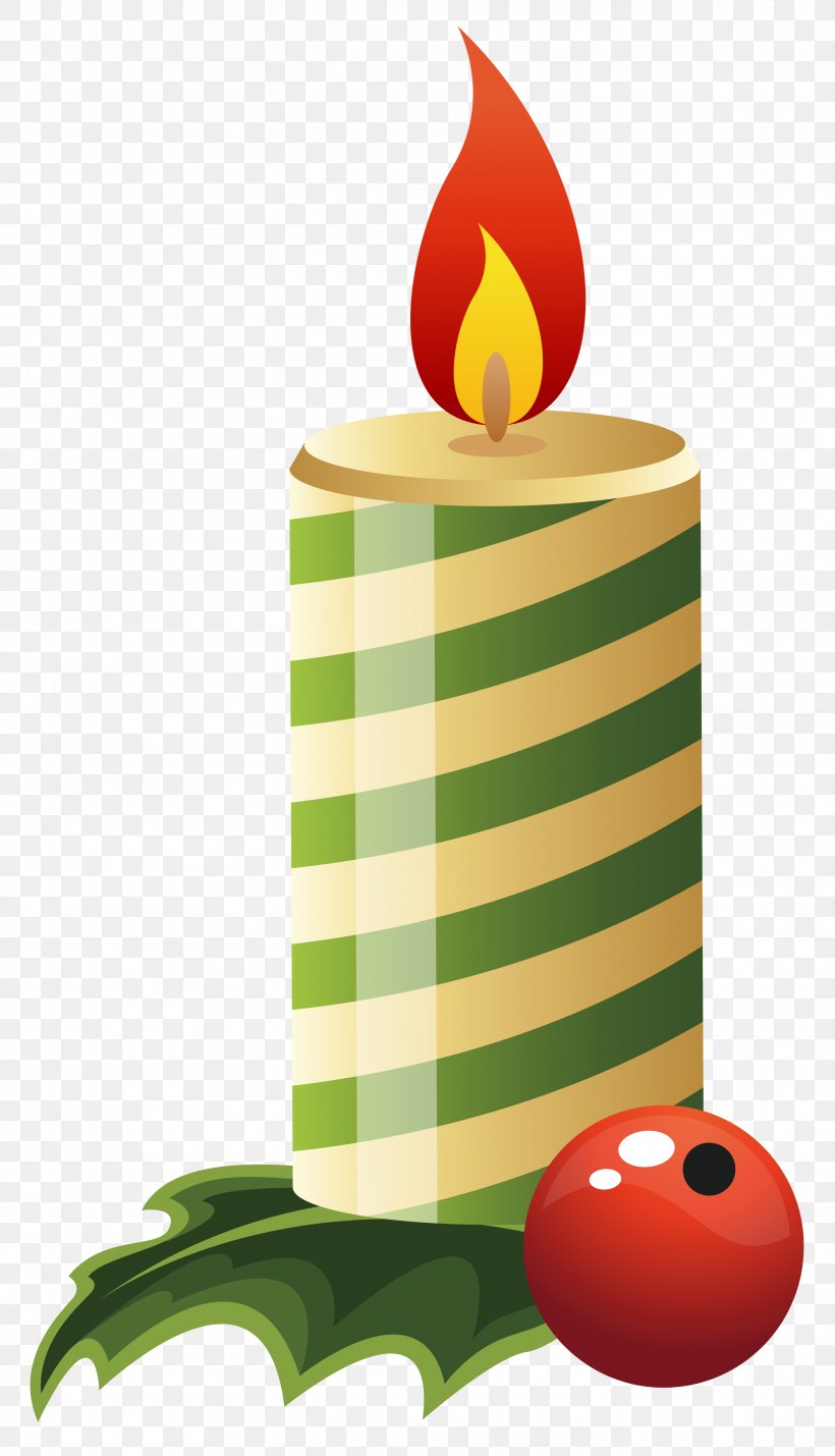 Christmas Candle Clip Art, PNG, 2928x5104px, Christmas, Candle, Christmas Candle, Christmas Card, Christmas Tree Download Free