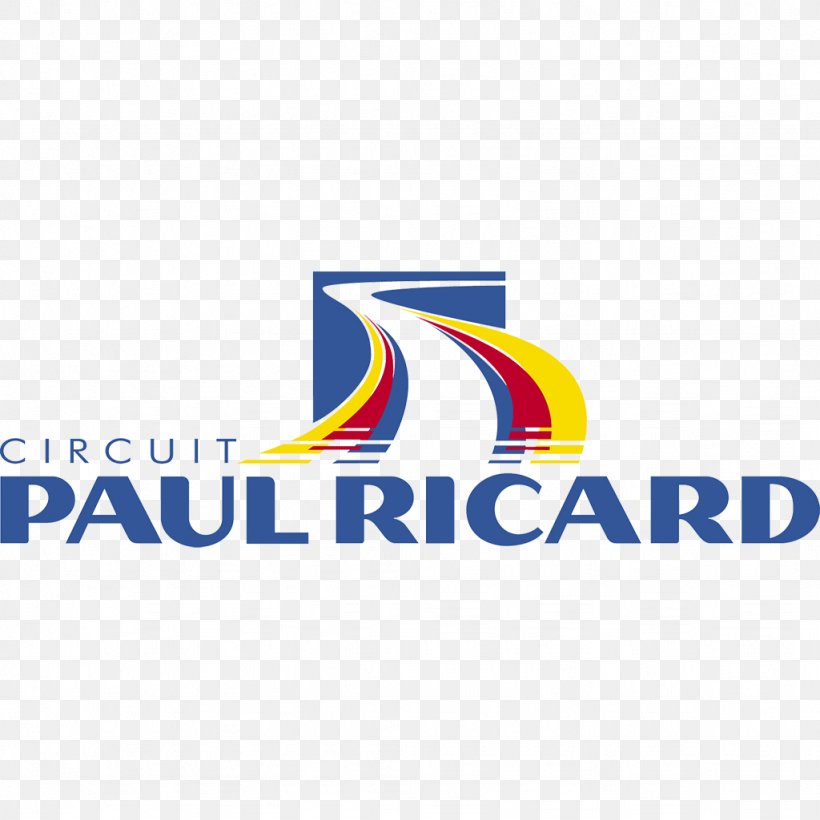 Circuit Paul Ricard Logo French Grand Prix Race Track Autodromo, PNG, 1024x1024px, Circuit Paul Ricard, Area, Autodromo, Brand, Circuit Zolder Download Free