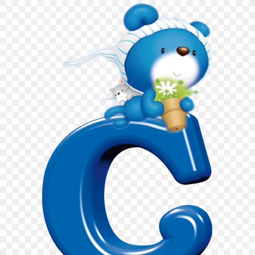Clip Art, PNG, 1000x1000px, Animation, Baby Toys, Blue, Body Jewelry, Cartoon Download Free