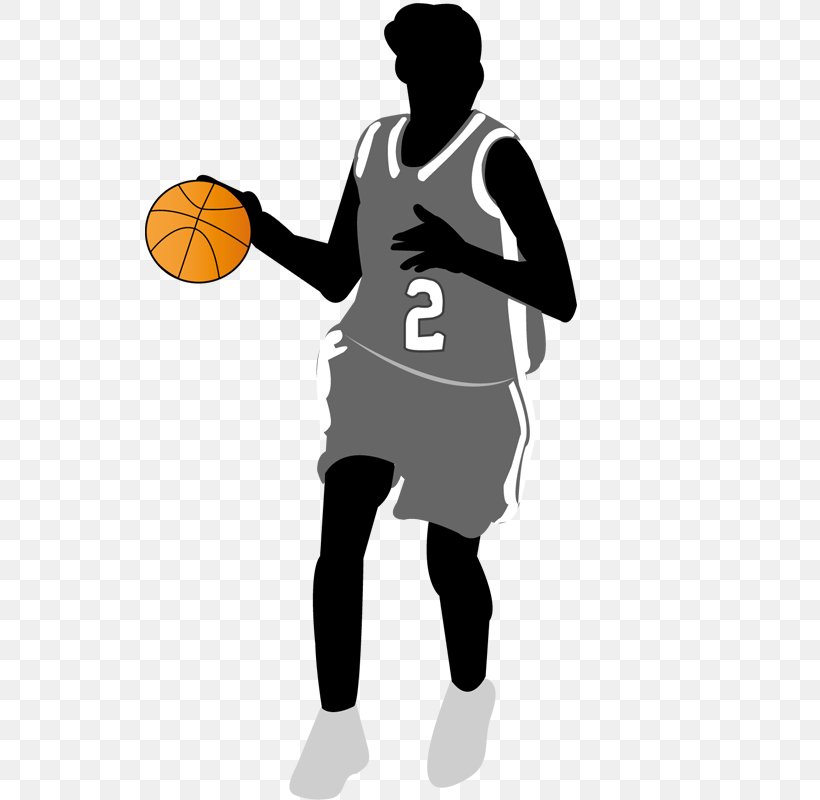 Clip Art Vector Graphics Basketball Illustration, PNG, 800x800px, Basketball, Ball, Clothing, Football, Hand Download Free