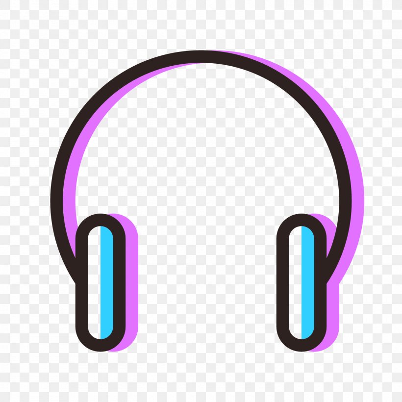 Headphones, PNG, 1500x1500px, Headphones, Audio, Audio Equipment, Email, Headset Download Free