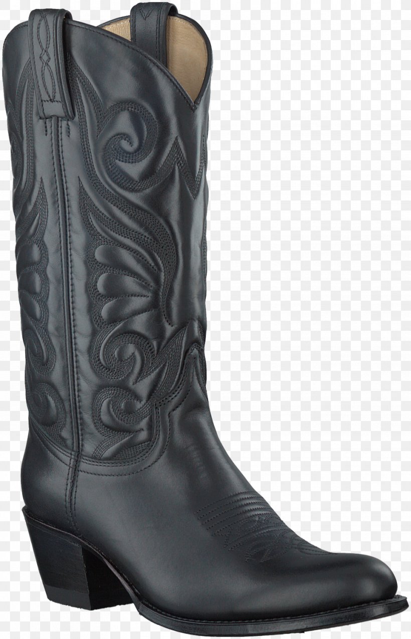 Cowboy Boot Shoe Footwear, PNG, 964x1500px, Cowboy Boot, Boot, Cowboy, Footwear, Fringe Download Free