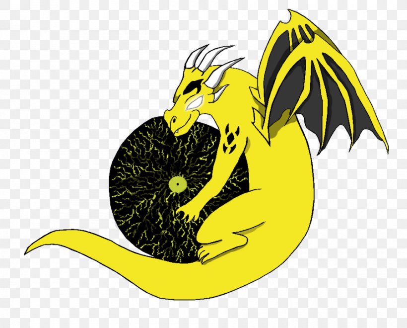 Dragon Animal Clip Art, PNG, 900x725px, Dragon, Animal, Fictional Character, Mythical Creature, Symbol Download Free