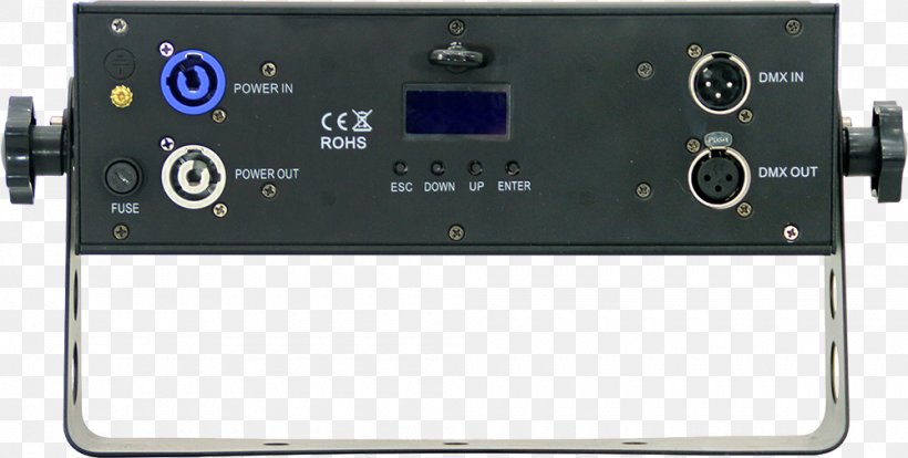 Electronics Amplifier Radio Receiver AV Receiver Audio, PNG, 1000x505px, Electronics, Amplifier, Audio, Audio Equipment, Audio Receiver Download Free