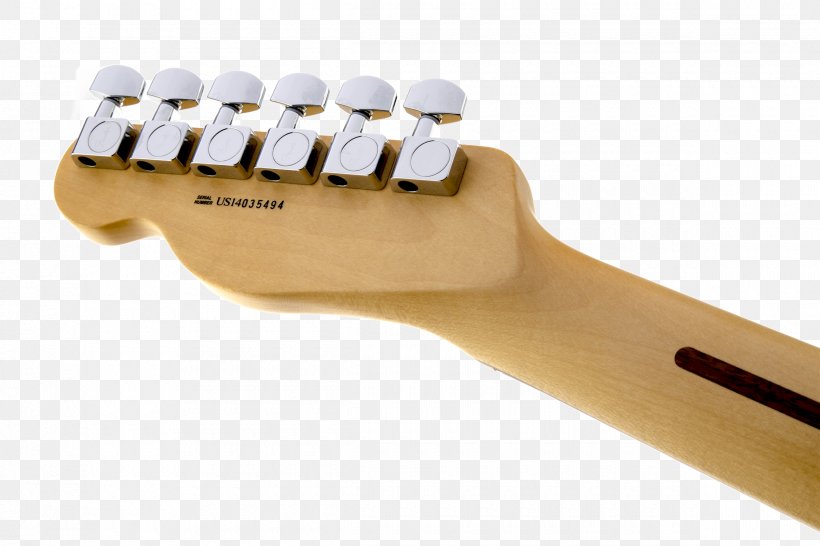 Fender American Standard Telecaster Electric Guitar Fender Telecaster Fender Standard Stratocaster Musical Instruments, PNG, 2400x1600px, Guitar, Electric Guitar, Fender Standard Stratocaster, Fender Stratocaster, Fender Telecaster Download Free