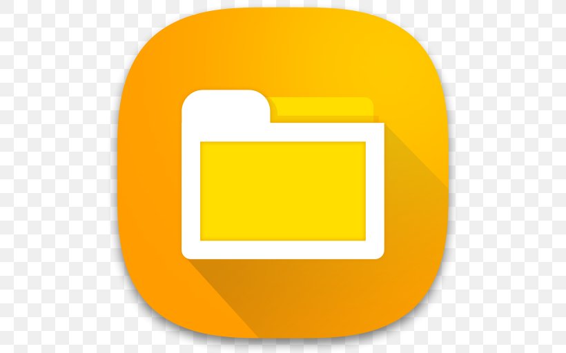 File Manager Android Application Package Computer File Tablet Computers, PNG, 512x512px, File Manager, Android, Asus, Computer, Computer Icon Download Free
