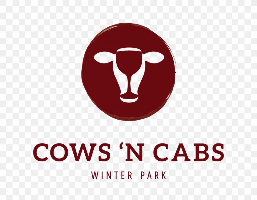 Florida Restaurant And Lodging Association Cows ‘n Cabs Music: Summer Concert Miss Jubilee & The Humdingers Bonotto Hotel Desenzano, PNG, 1094x850px, Brand, Brand Management, Business, City Of Winter Park, Logo Download Free