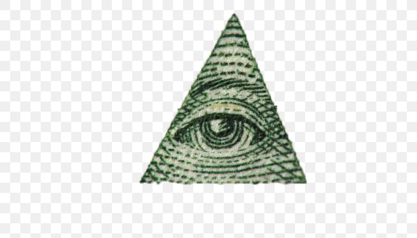 Illuminati: New World Order Eye Of Providence, PNG, 625x469px, Illuminati, Eye Of Providence, Green, Illuminati New World Order, New World Order Download Free