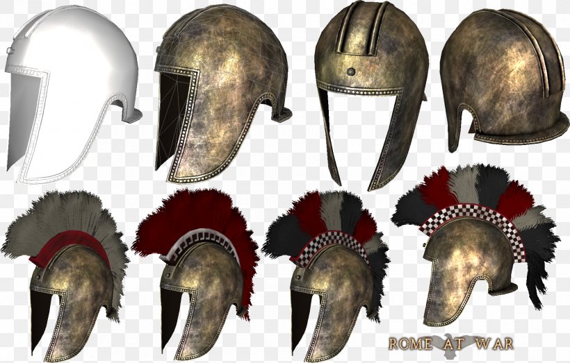 Illyrian Type Helmet Illyrian Wars Illyrians, PNG, 1782x1137px, Helmet, Ancient History, Armour, Crest, Headgear Download Free