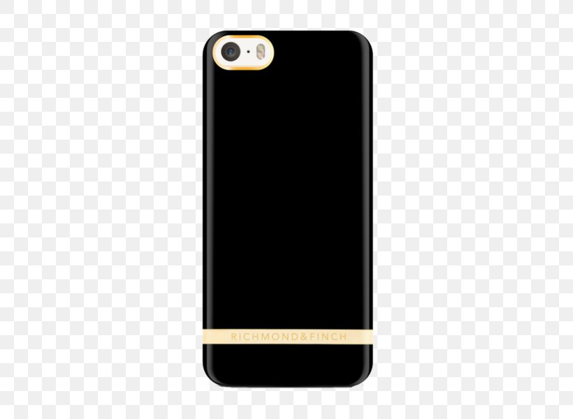 IPhone 5s IPhone 6 Apple IPhone 7 Plus IPhone 3GS, PNG, 510x600px, Iphone 5, Apple Iphone 7 Plus, Apple Iphone 8 Plus, Black, Iphone Download Free