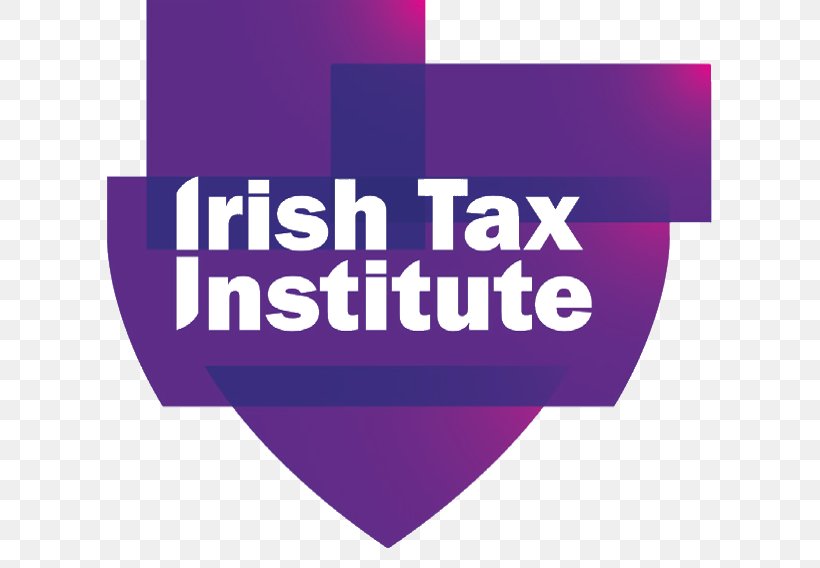 Irish Tax Institute Tax Advisor Chartered Accountants Ireland, PNG, 655x568px, Tax, Accountant, Accounting, Brand, British Qualified Accountants Download Free