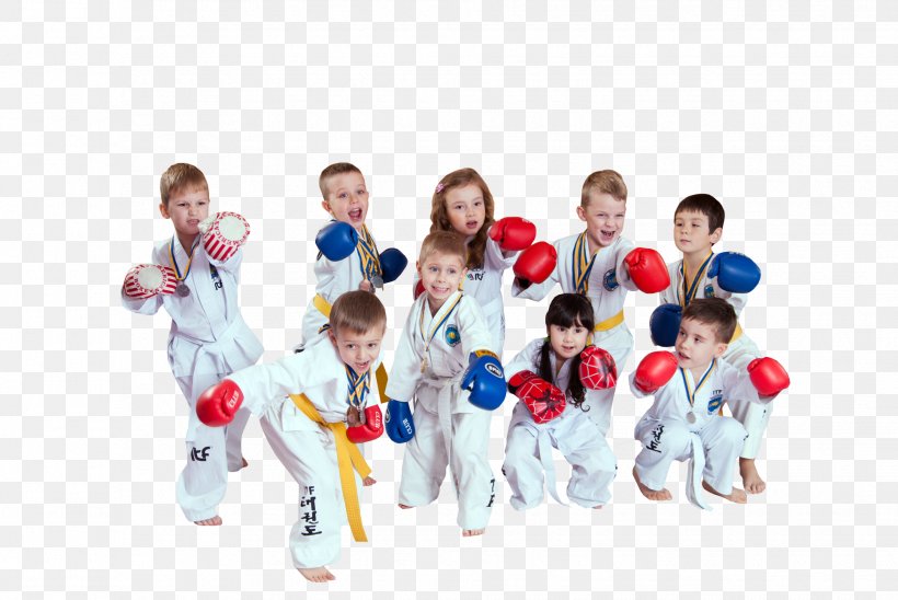 Karate Social Group Team, PNG, 1936x1296px, Karate, Child, Play, Social, Social Group Download Free