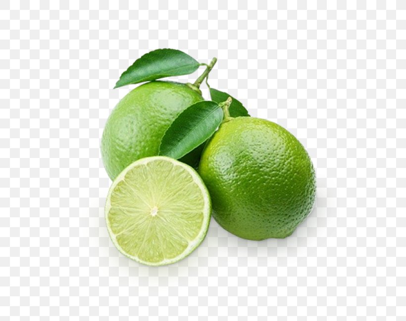 Lemon Fruit Lime Salad Oil, PNG, 550x650px, Lemon, Aroma, Aromazone, Auglis, Bitter Orange Download Free