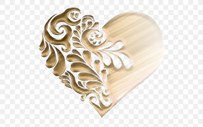 Love Background Heart, PNG, 512x512px, Author, Beige, Book, Cell, Editing Download Free