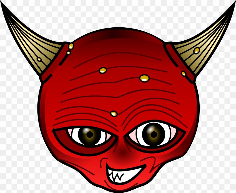 Lucifer Devil Satan Clip Art, PNG, 2382x1947px, Lucifer, Cartoon, Demon, Devil, Evil Download Free