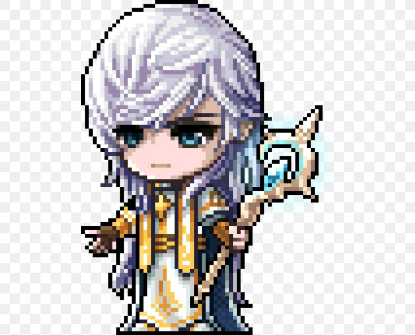 MapleStory 2 Inven, PNG, 500x662px, Maplestory, Art, Blog, Cartoon, Character Download Free