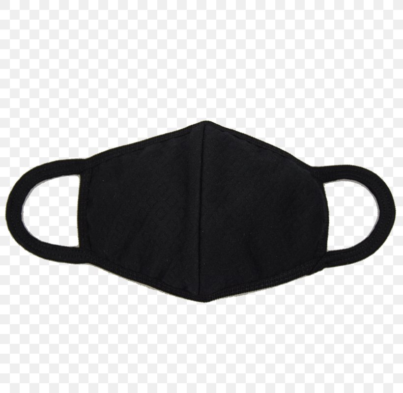MEIRLIN Surgical Mask Respirator, PNG, 800x800px, Mask, Black, Cotton, Logo, Material Download Free