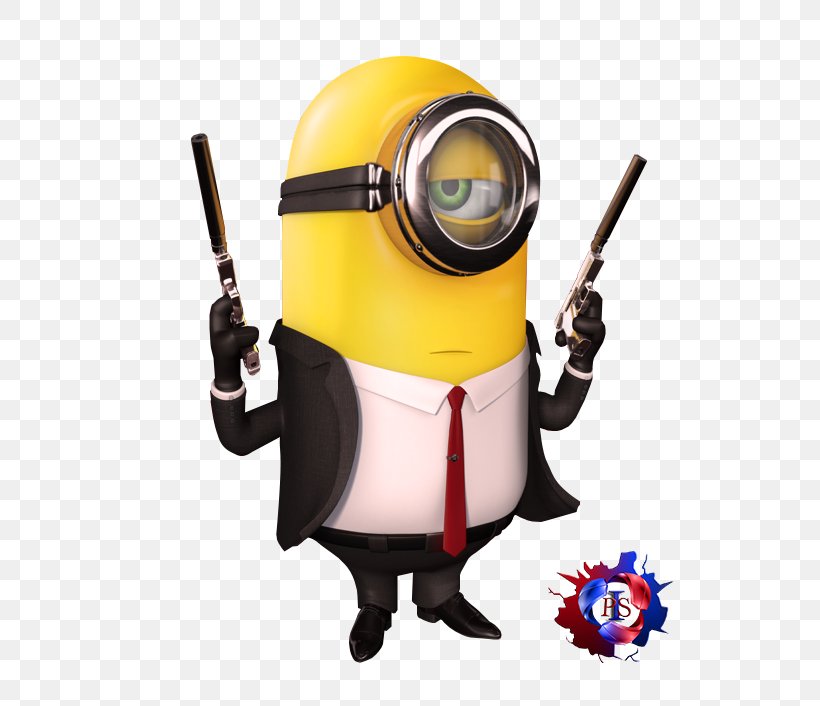 Minions Despicable Me: Minion Rush YouTube Bob The Minion James Bond, PNG, 576x706px, Minions, Bob The Minion, Despicable Me, Despicable Me 2, Despicable Me Minion Rush Download Free