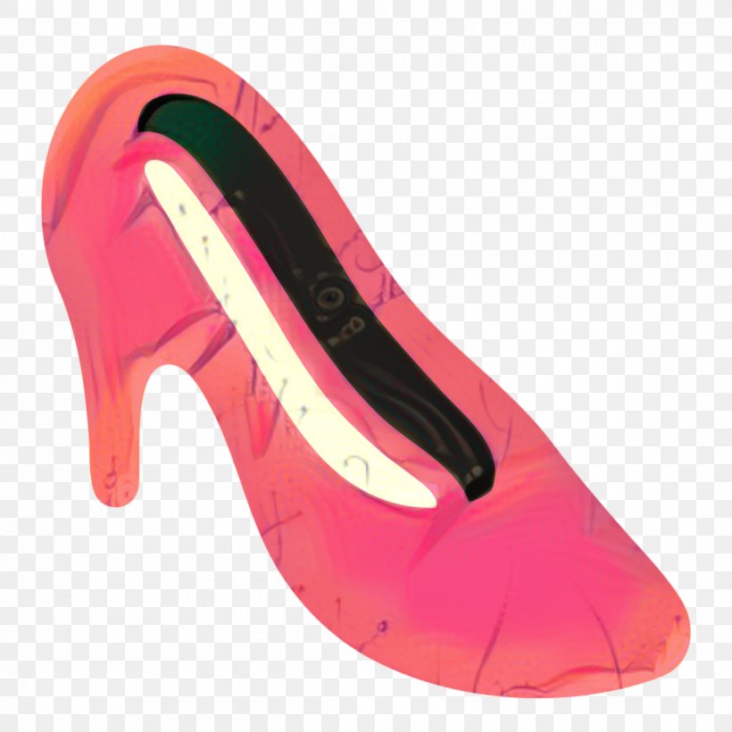 Pink Background, PNG, 1200x1200px, Highheeled Shoe, Footwear, High Heels, Magenta, Personal Protective Equipment Download Free