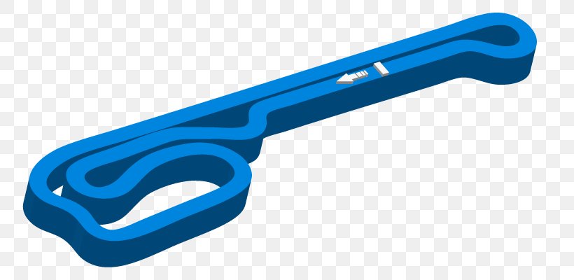 Product Design Line Angle, PNG, 800x400px, Electric Blue, Hardware, Hardware Accessory, Household Hardware, Tool Download Free