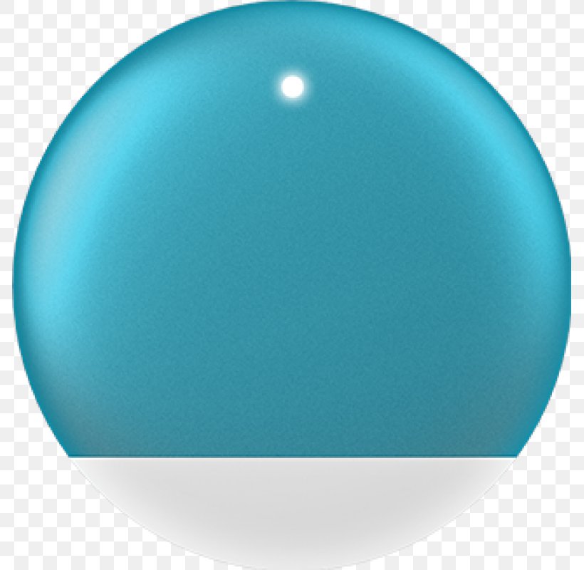 Product Design Sphere Turquoise, PNG, 800x800px, Sphere, Aqua, Azure, Blue, Teal Download Free