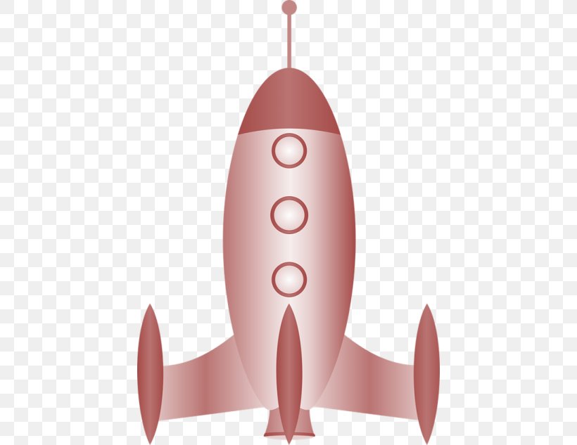 Rocket Launch Spacecraft Clip Art Image, PNG, 430x633px, Rocket, Animaatio, Astronaut, Outer Space, Rocket Launch Download Free