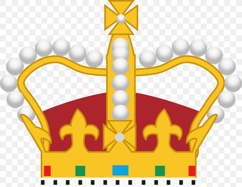 Royal Coat Of Arms Of The United Kingdom Royal Coat Of Arms Of The United Kingdom Crown Wikipedia, PNG, 993x768px, United Kingdom, Area, Coat Of Arms, Corona De Vizconde, Crown Download Free
