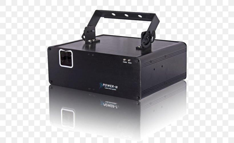 Se Concept Laser Public Address Systems Nightclub LuxPRO | Light & Sound, PNG, 500x500px, Laser, Animaatio, Electronic Instrument, Electronic Musical Instruments, Electronics Download Free