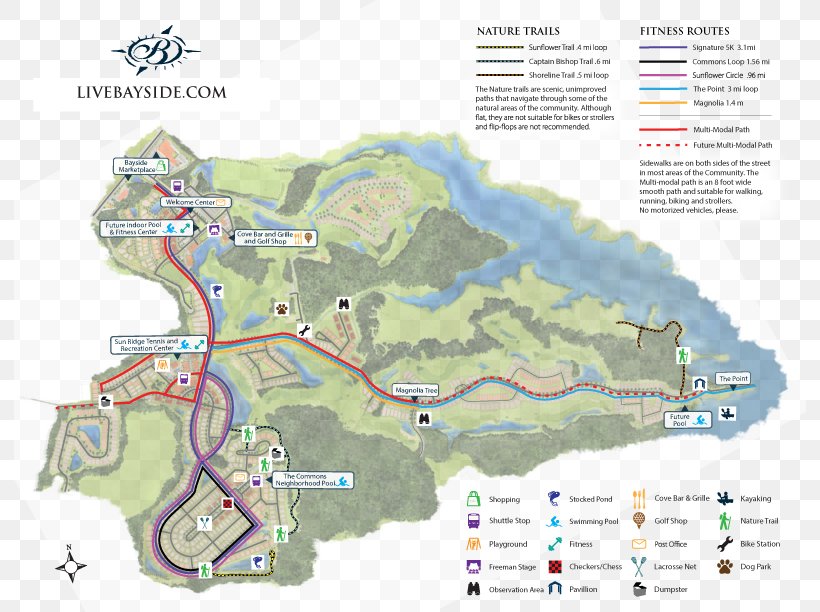 Selbyville Bayside Drive Fenwick Island State Park Beach Map, PNG, 792x612px, Selbyville, Area, Beach, Coast, Delaware Download Free