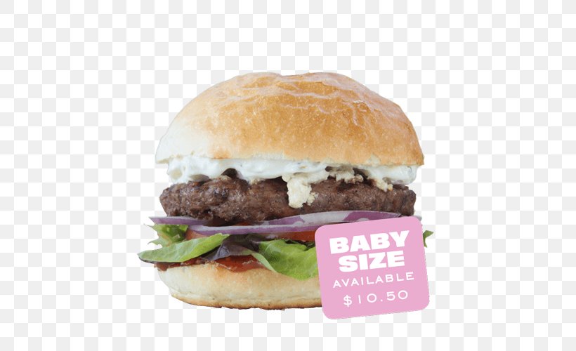 Slider Cheeseburger Hamburger Breakfast Sandwich Fast Food, PNG, 514x500px, Slider, American Food, Appetizer, Beef, Bread Download Free