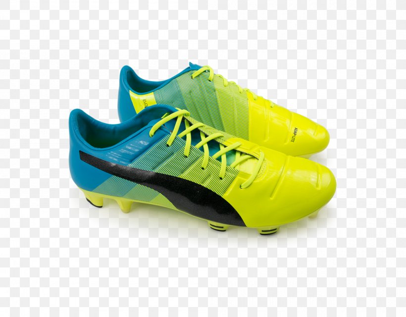 Sports Shoes Cleat Product Design, PNG, 1000x781px, Sports Shoes, Aqua, Athletic Shoe, Cleat, Cross Training Shoe Download Free